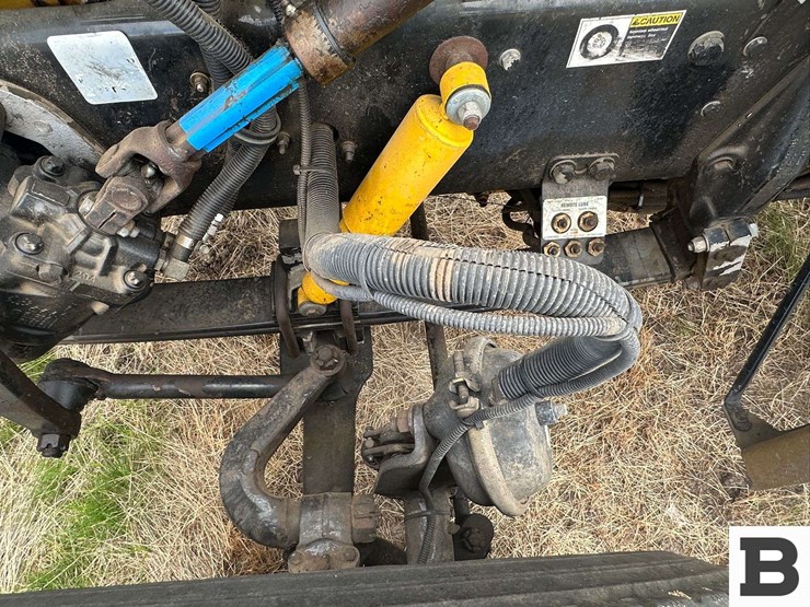 2000-peterbilt-grain-truck---lewiston,-id-image-36