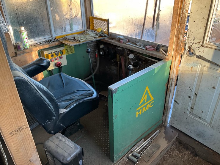 #120-•-2014-hmc-v206rosserhead-debarker-image-22