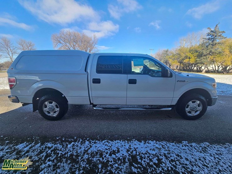 2013-ford-f150-image-5