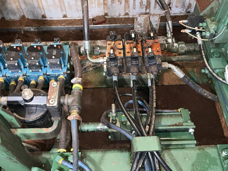 #125-•-2018-cleereman-lp-38-carriage-image-8