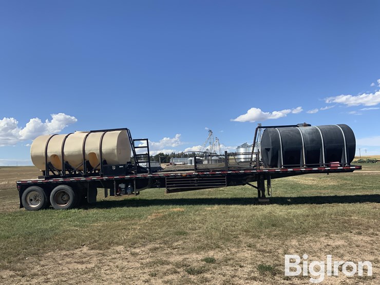 1991-aztec-t/a-nurse-tank-trailer-image-4