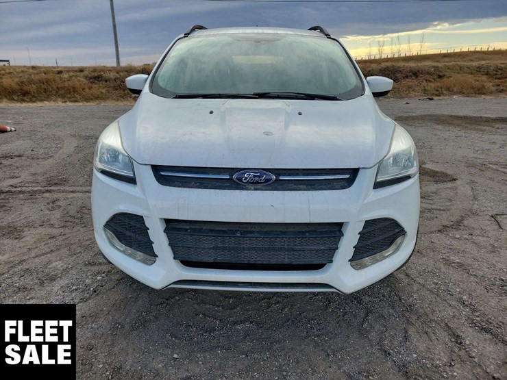 2016-ford-escape-image-8