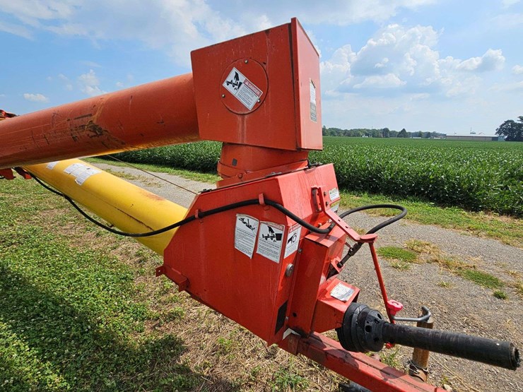 westfield-13x71-image-14