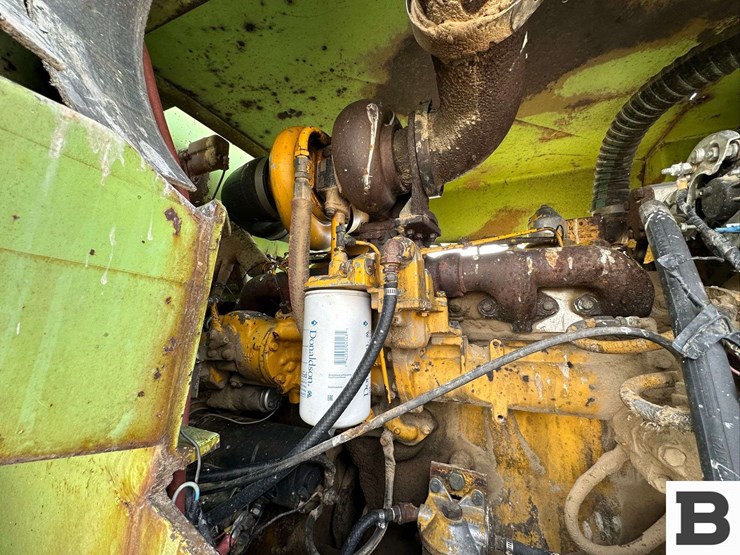 steiger-cougar-tractor---caution---kennewick,-wa-image-25