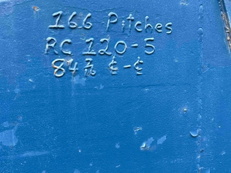 national-10-p-130-image-18