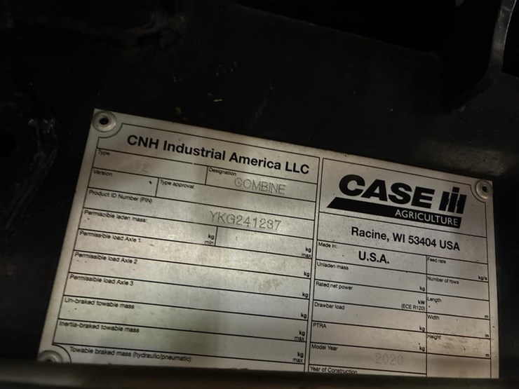 2020-case-ih-7250-image-2