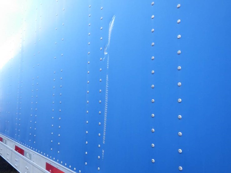 utility-4000d-x-image-9