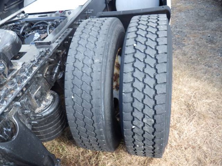 2022-international-lt-image-8