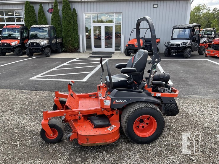 2023-kubota-z726x-image-2