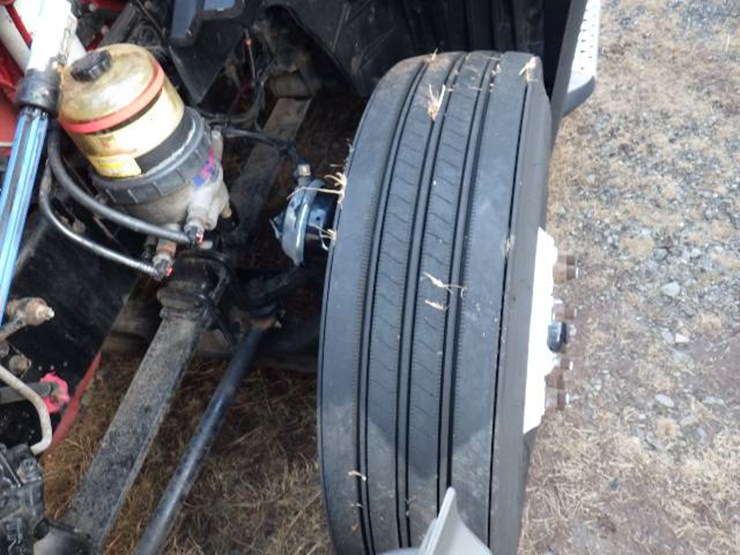 2022-international-lt-image-24