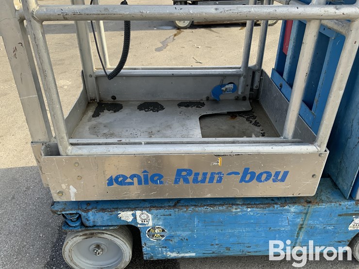 2009-genie-gr12-image-16