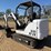 2004-bobcat-331g-image-2