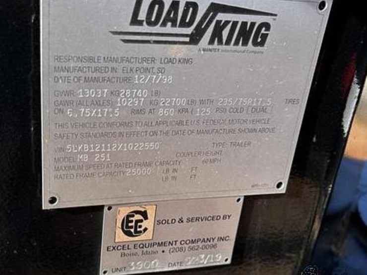 1998-king-load-image-3
