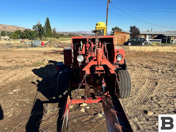 case-ih-8555-image-7