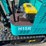 2025-cfg-industrial-h15r-mini-excavator---eltopia,-wa-image-16