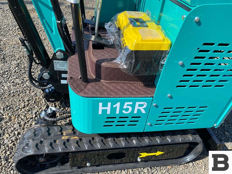 2025-cfg-industrial-h15r-mini-excavator---eltopia,-wa-image-16