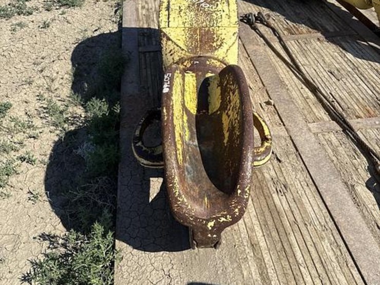 web-wilson-150-ton-block-image-4