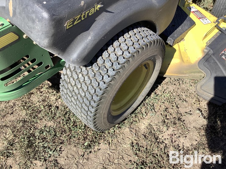 john-deere-z465-image-17