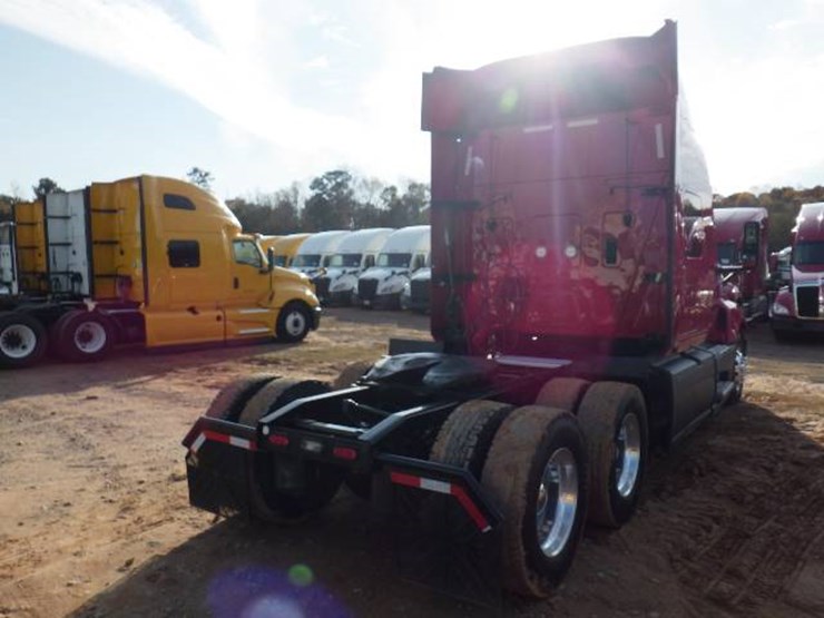 2020-international-lt-image-10