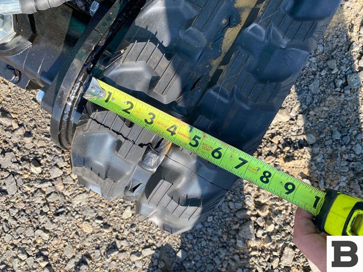 2025-cfg-industrial-h15r-mini-excavator---eltopia,-wa-image-15