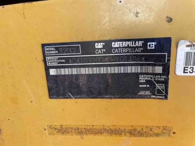 2008-caterpillar-320d-image-7