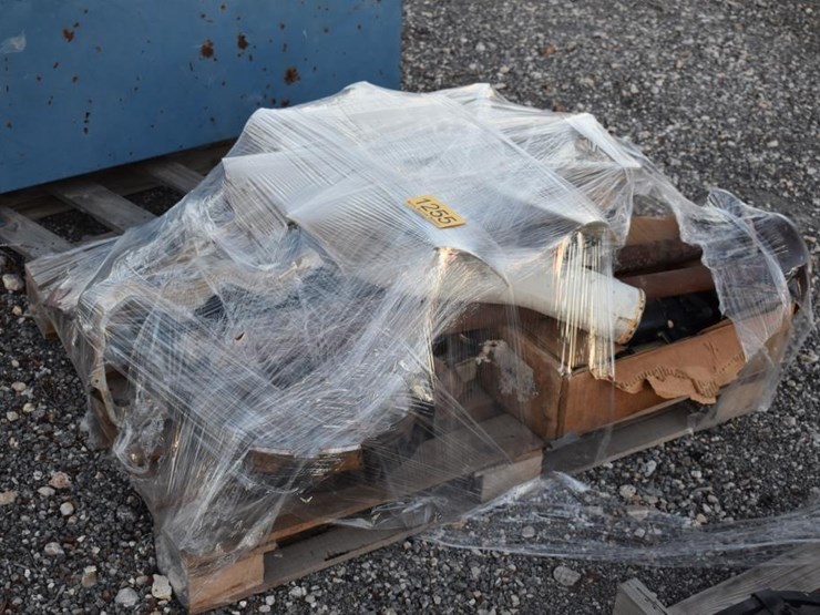 caterpillar-3406b-image-1