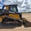 2017-deere-333g-image-5