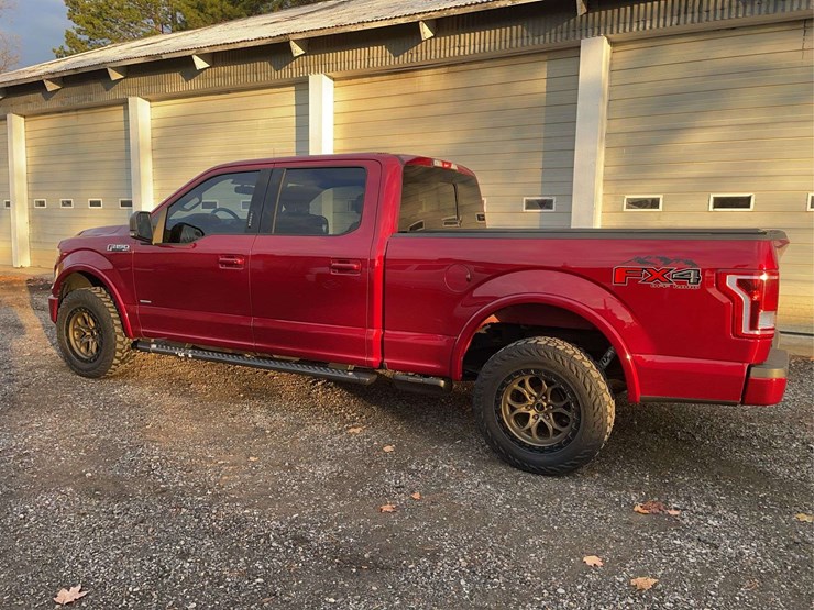 2015-ford-f150-image-2