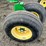john-deere-1830-image-6