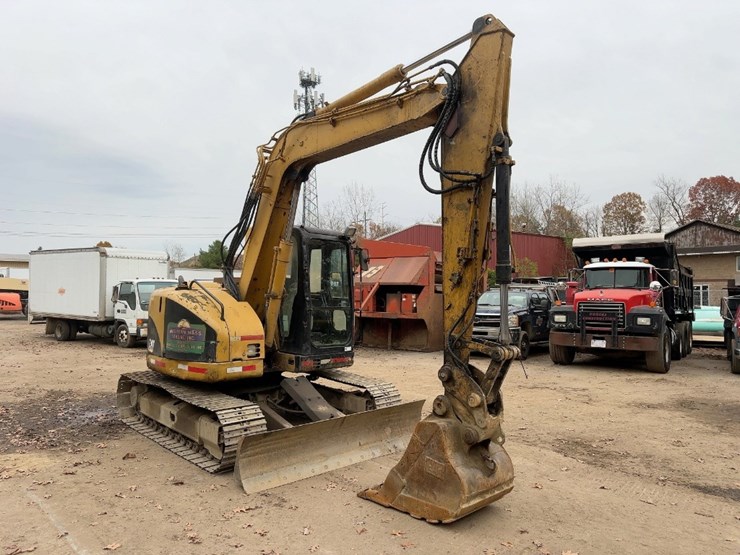 2003-caterpillar-308c-cr-image-7