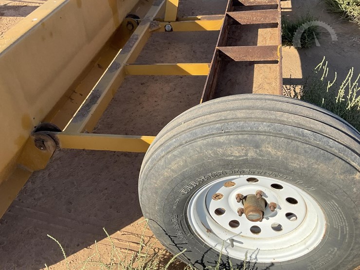 garfield-gds12-image-9