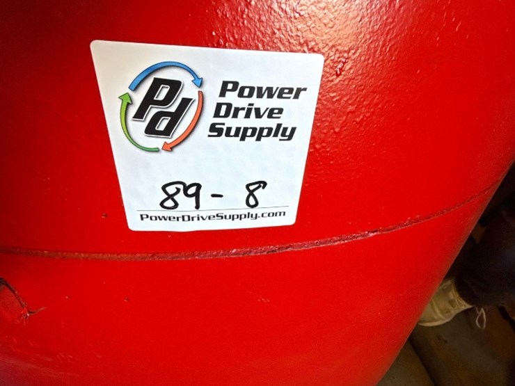 11"-5k-shaffer-annular-bop-image-3