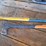 #108-•-crack-sealer-applicator-hammer-and-axe-image-1