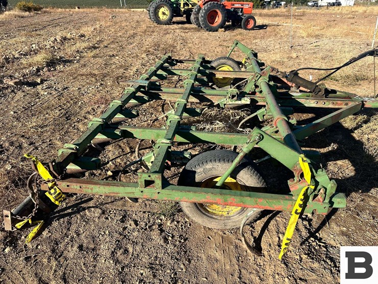 13'-cultivator---yakima,-wa-image-5