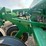 john-deere-455-image-22