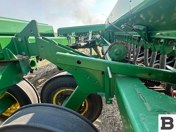 john-deere-455-image-22