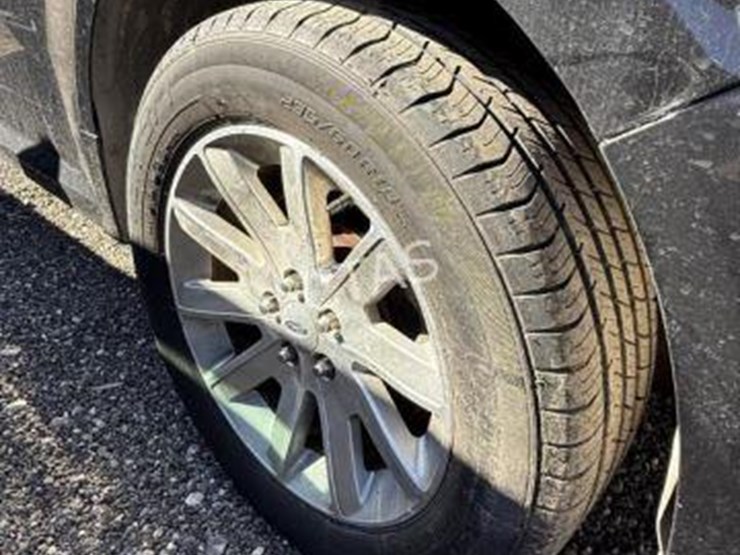 2010-ford-flex-image-12