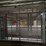 custom-industrial-products-freight-elevator---pullman,-wa-image-2