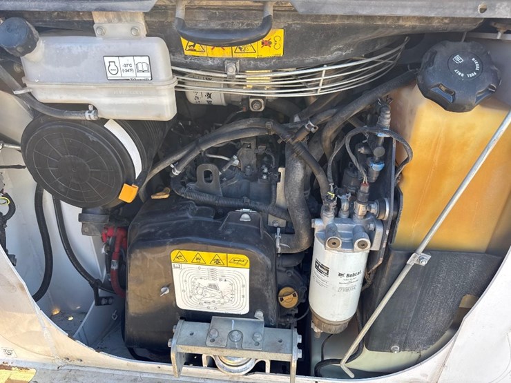2021-bobcat-t66-image-14