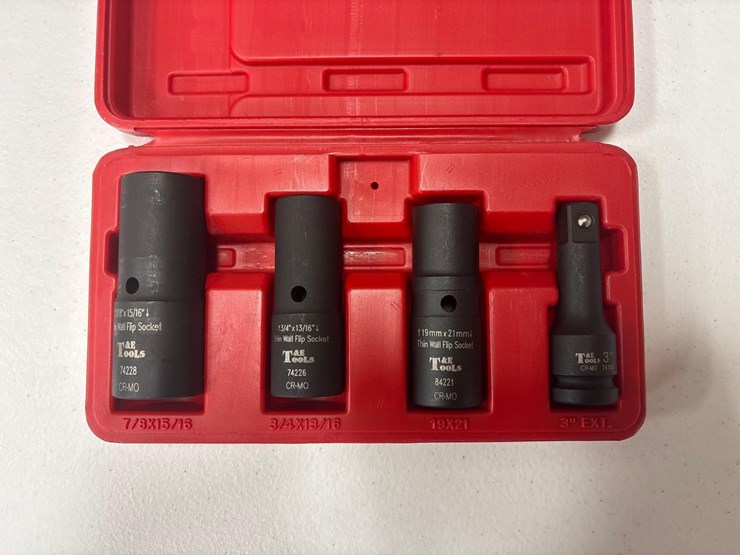 assorted-tools-set-image-9