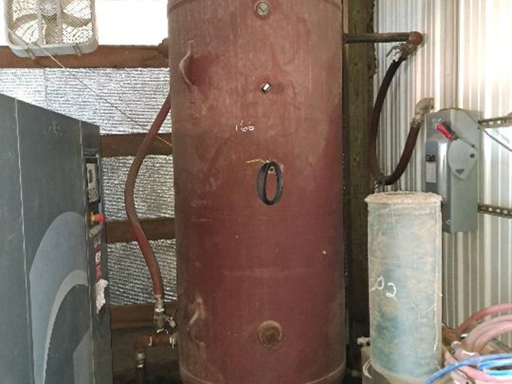 #166-•-2013-air-tank-image-5