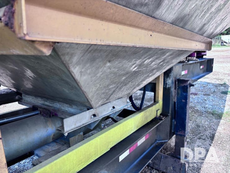 magnolia-trailer-image-37