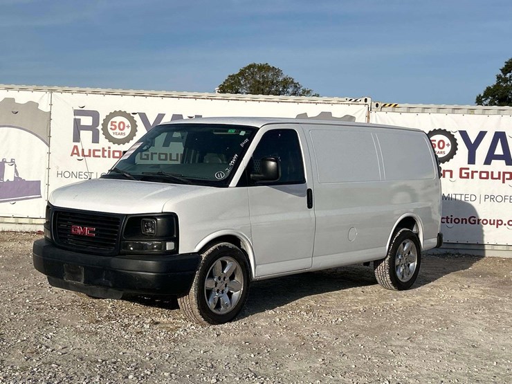 2006-gmc-3500-image-1