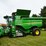 john-deere-s780-image-3