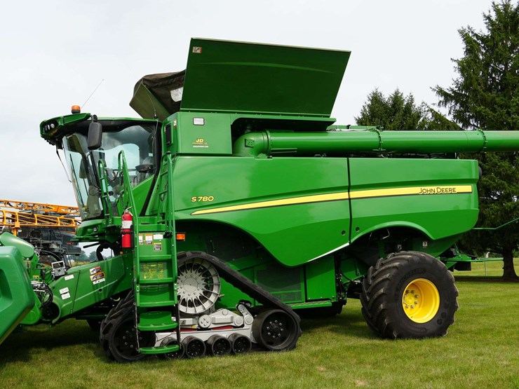 john-deere-s780-image-3