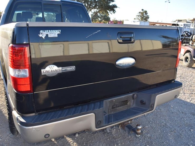 2007-ford-f150-king-ranch-image-5