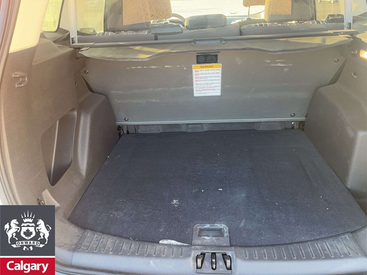 2017-ford-escape-image-17