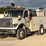 2011-international-workstar-7400-image-1