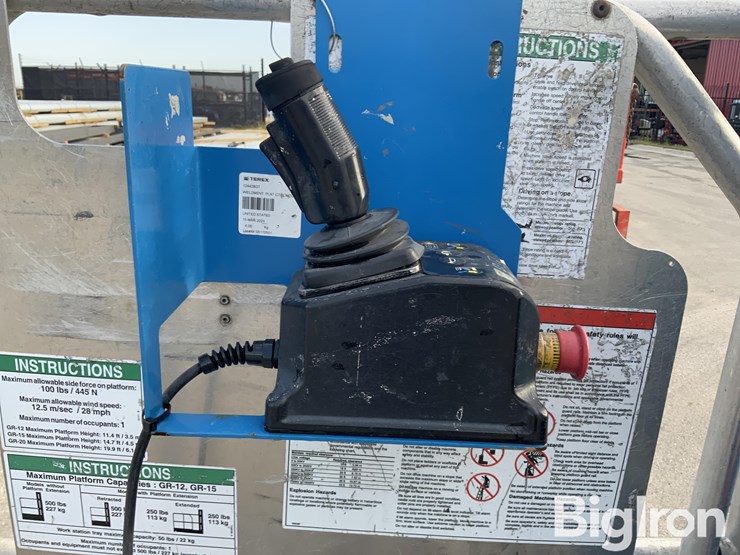 2009-genie-gr12-image-18