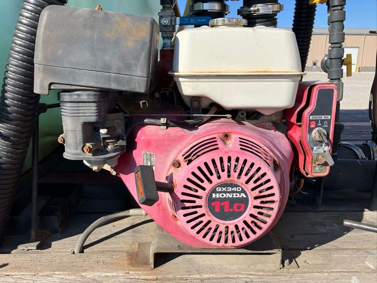 25'-tandem-dual-axle-tender-trailer-with-plumbing-and-tank-image-10